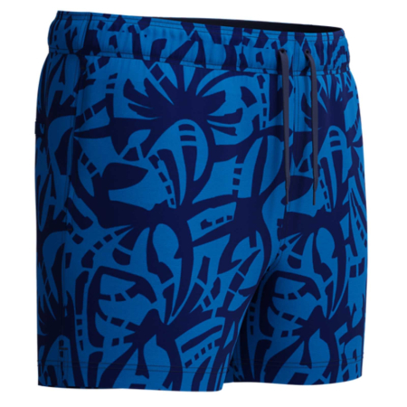 Sort inot barbati SPEEDO Redondo Edge Volley 14", uscare rapida, UPF 50+, 4-way stretch [2]