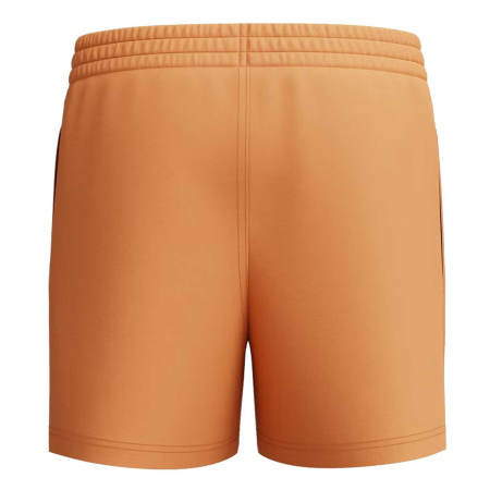 Sort inot copii SPEEDO Essential, sort piscina 13", talie elastica cu snur [2]