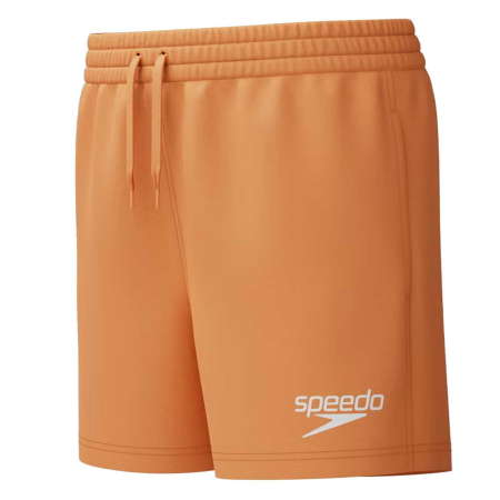 COSTUME DE BAIE - Sort inot copii SPEEDO Essential, sort piscina 13", talie elastica cu snur