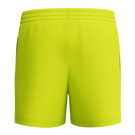 Sort inot copii SPEEDO Essential, sort piscina 13", talie elastica cu snur [2]