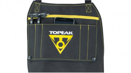 Scule pentru service - Sort Mecanic Topeak Tap03