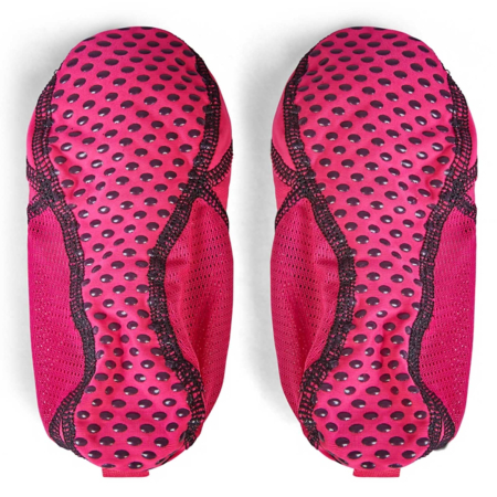 Sosete piscina copii SPEEDO, protectie picioare, usoare, repelente la apa [1]