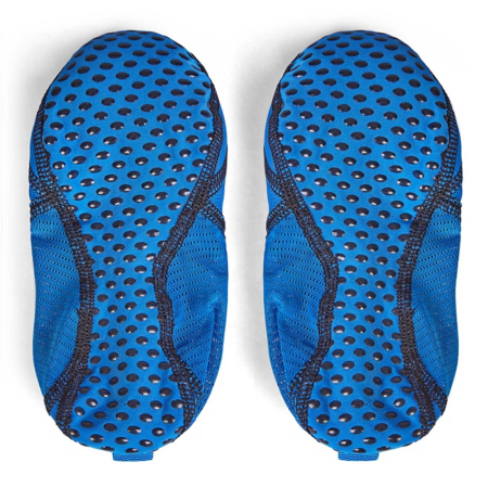 Sosete piscina copii SPEEDO, protectie picioare, usoare, repelente la apa [1]