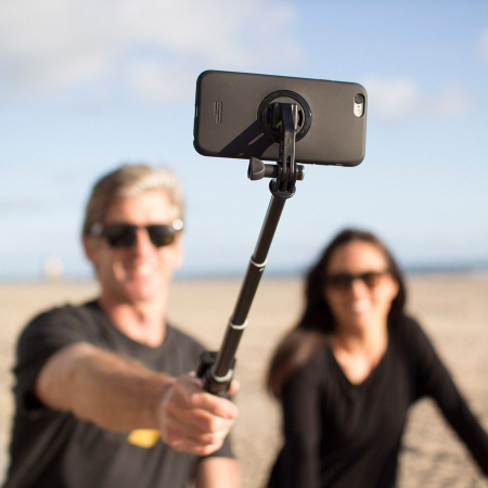 SP CONNECT carcasa functionala Samsung Note 10 [2]