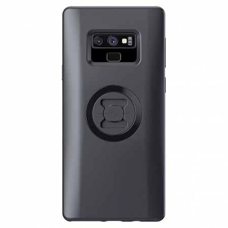 ACCESORII TELEFON - SP CONNECT carcasa functionala Samsung S9+/S8+