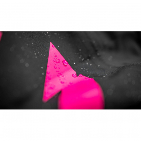 Spray MUC-OFF Rain Shield Re-proofer 250 ml [1]