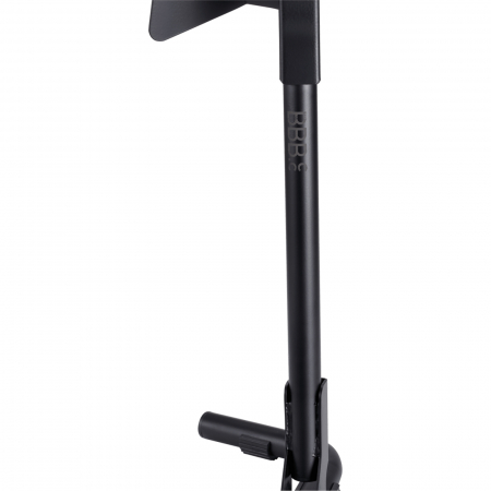 Stand bicicleta BBB Steady Up BTL-156, negru [3]