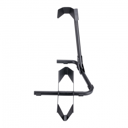 Stand bicicleta BBB Steady Up BTL-156, negru [4]