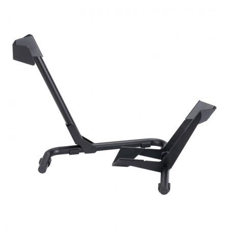 Stand bicicleta BBB Steady Up BTL-156, negru [1]