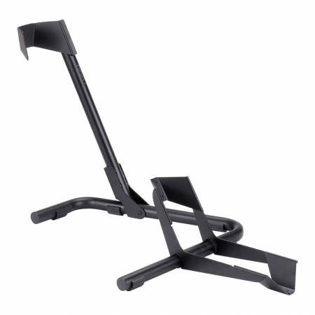 Stand bicicleta BBB Steady Up BTL-156, negru [2]
