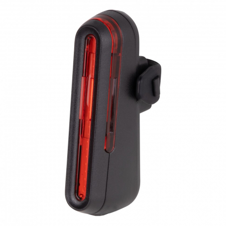 LUMINI - Stop spate FORCE Skato (USB), 20 lumeni