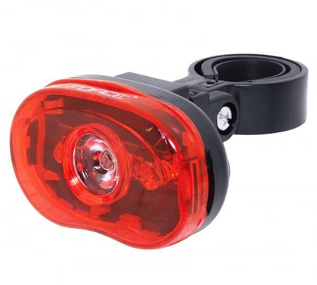 LUMINI - Stop spate FORCE Twinkl 3 leduri