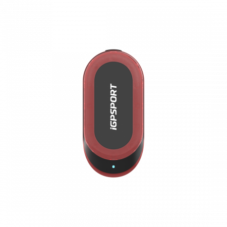 Stop Spate iGPSPORT SR Mini [5]