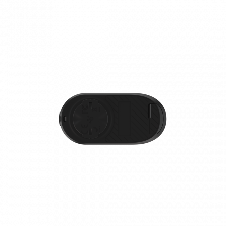 Stop Spate iGPSPORT SR Mini [2]