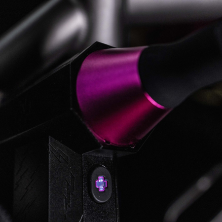 Suflanta Muc-Off It Blows - Mini Air Blower [11]