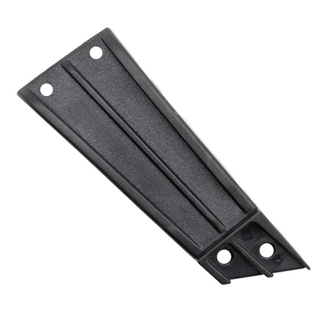 Suport aparatoare spate trotineta KUKIRIN G2 Pro (2024) [1]