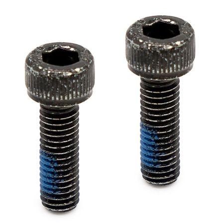 Suport aparatoare spate trotineta KUKIRIN G2 Pro (2024) [4]