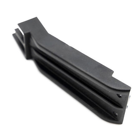 Suport aparatoare spate trotineta KUKIRIN G2 Pro (2024) [3]