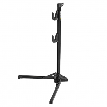 SUPORTI/STANDURI - Stand bicicleta TOPEAK FlashStand eUP TW028, negru