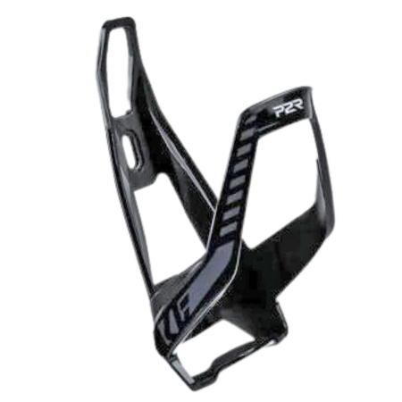 SUPORTI BIDONASE - Suport bidon apa P2R Hugg