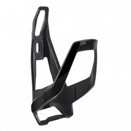 SUPORTI BIDONASE - Suport bidon apa POLISPORT Pro Evo negru