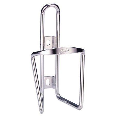 BIDONASE/SUPORTI - Suport bidon BBB BBC-01 EcoTank