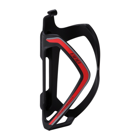 BIDONASE/SUPORTI - Suport bidon BBB BBC-36 FlexCage