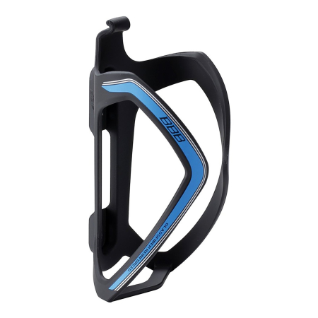 BIDONASE/SUPORTI - Suport bidon BBB BBC-36 FlexCage