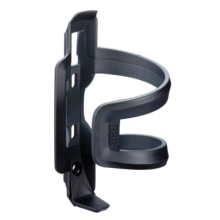 BIDONASE/SUPORTI - Suport bidon BBB BBC-40