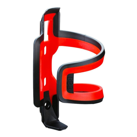 BIDONASE/SUPORTI - Suport bidon BBB BBC-40