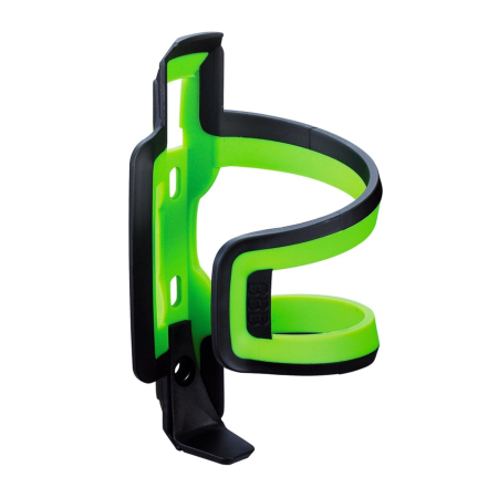 BIDONASE/SUPORTI - Suport bidon BBB BBC-40