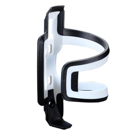 BIDONASE/SUPORTI - Suport bidon BBB BBC-40