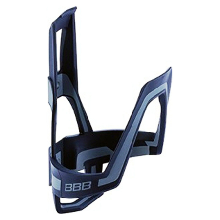 BIDONASE/SUPORTI - Suport bidon BBB DualCage BBC-39