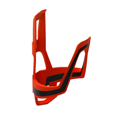 BIDONASE/SUPORTI - Suport bidon BBB DualCage BBC-39