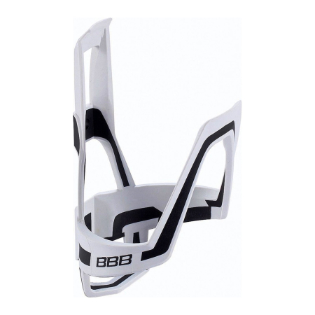 BIDONASE/SUPORTI - Suport bidon BBB DualCage BBC-39