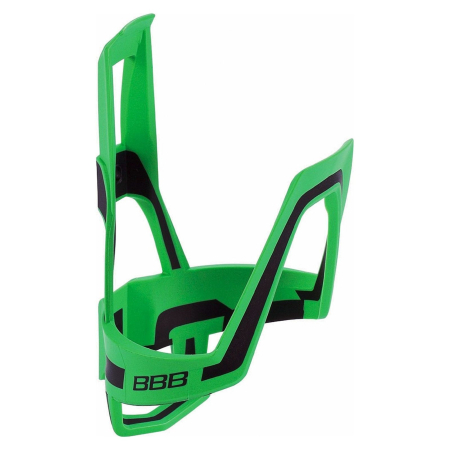 BIDONASE/SUPORTI - Suport bidon BBB DualCage BBC-39