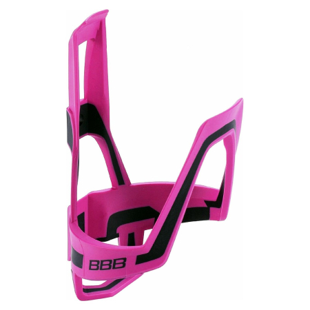 BIDONASE/SUPORTI - Suport bidon BBB DualCage BBC-39