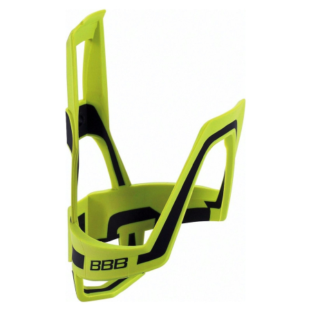 BIDONASE/SUPORTI - Suport bidon BBB DualCage BBC-39