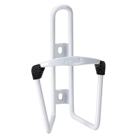 BIDONASE/SUPORTI - Suport bidon BBB FuelTank BBC-03