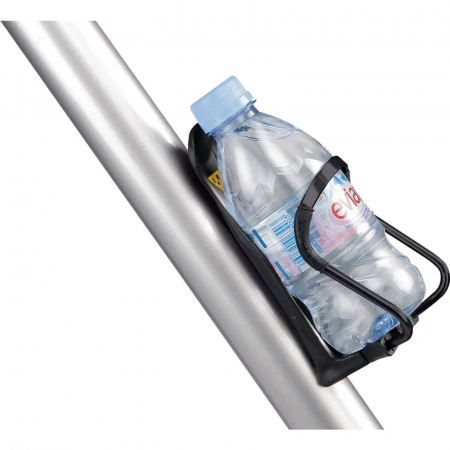 Suport bidon TOPEAK Modula Cage II TMD06BK, negru [3]