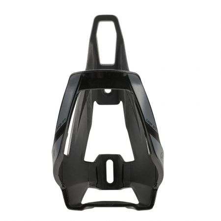 Suport Bidon Polisport Holder Pro - Negru-Gri [1]