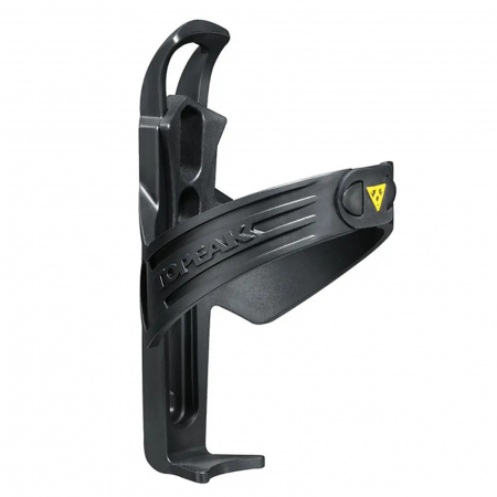 SUPORTI BIDONASE - Suport bidon TOPEAK Mono Cage TMN0, negru
