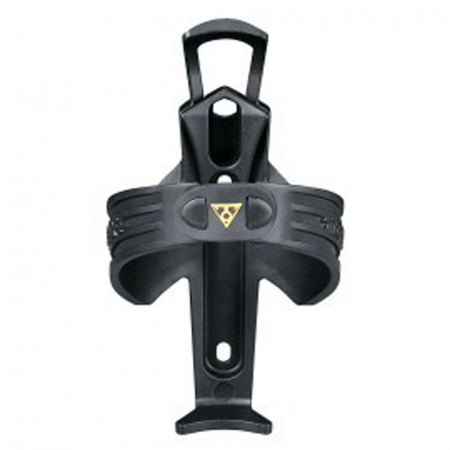 Suport bidon TOPEAK Mono Cage TMN0, negru [2]