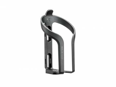 Suport Bidon Topeak Ninja Cage Tnj-Cg - Negru [1]