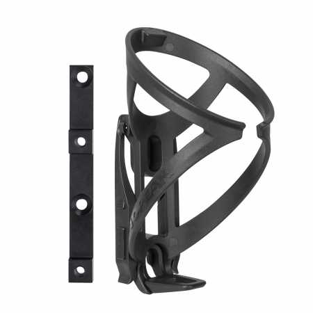 Bidoane si Suporti hidratare - Suport Bidon Topeak Ninja Master+ Cage X1AJ, TNJC-X1AJ