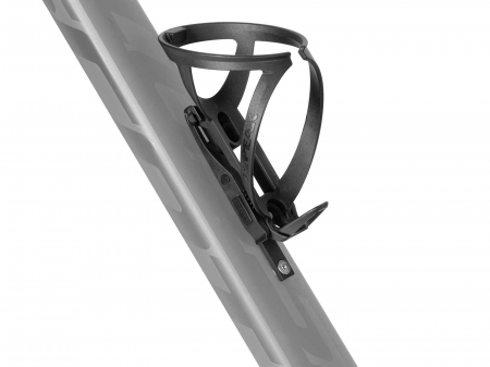 Suport Bidon Topeak Ninja Master+ Cage X1AJ, TNJC-X1AJ [3]