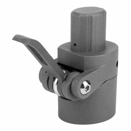 PIESE TROTINETE - Suport complet pentru pliere Xiaomi M365 si Xiaomi Pro