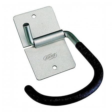 SUPORTI/STANDURI - Suport depozitare biciclete BBB BTL-26 ParkingHook