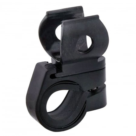 LUMINI - Suport far FORCE Clip Uni snap-on