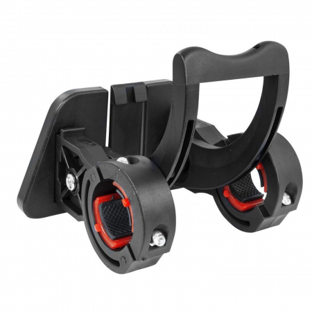 PORTBAGAJE / COSURI - Suport FORCE Click pentru cos FRC-24060